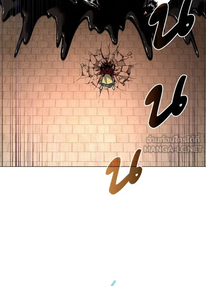 คืนแห่งโทแกบี ตอนที่ 89 รูปที่ 37