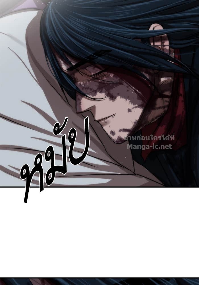 Doujin-Lc- อ่าน โดจิน มังฮวา เกาหลี ญี่ปุ่น จีน แปลไทย องครักษ์แห่งอัครสกุลจาง ตอนที่ 1 2 3 4 5 6 7 8 9 10 11 12 13 14 ฟรี ไม่มีโฆษณา อ่าน โดจิน Manhwa เกาหลี ญี่ปุ่น จีน เรามีครบ คัดมาให้เน้นๆ โดจิน 18+ รับประกันความฟินโดย Doujin Lc