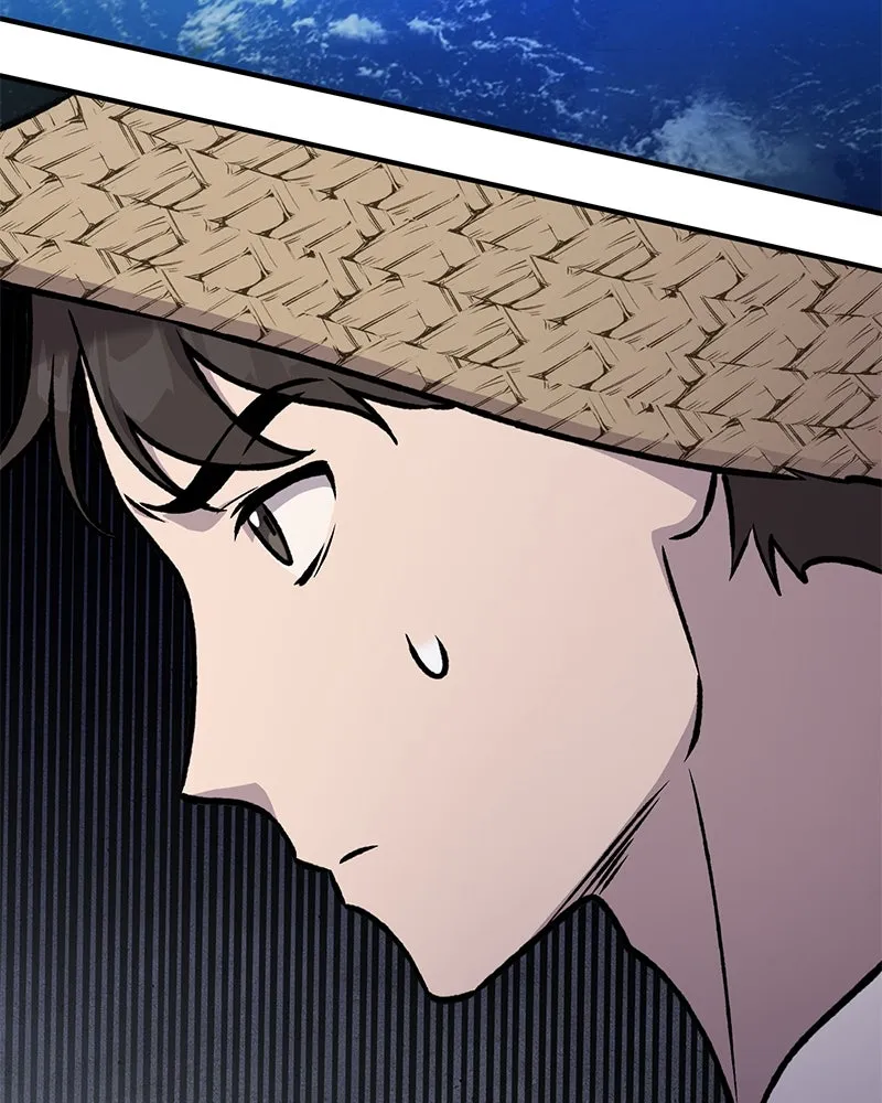 ปลูกผักพิชิตหอคอย ตอนที่ 95 รูปที่ 200