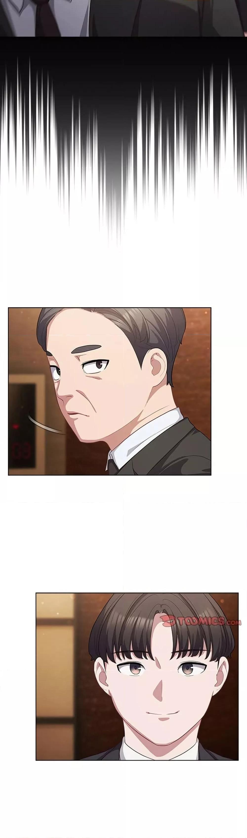 Doujin-Lc- อ่าน โดจิน มังฮวา เกาหลี ญี่ปุ่น จีน แปลไทย The General Is Here! ตอนที่ 1 2 3 4 5 6 7 8 9 10 11 12 13 14 ฟรี ไม่มีโฆษณา อ่าน โดจิน Manhwa เกาหลี ญี่ปุ่น จีน เรามีครบ คัดมาให้เน้นๆ โดจิน 18+ รับประกันความฟินโดย  Doujin Lc
