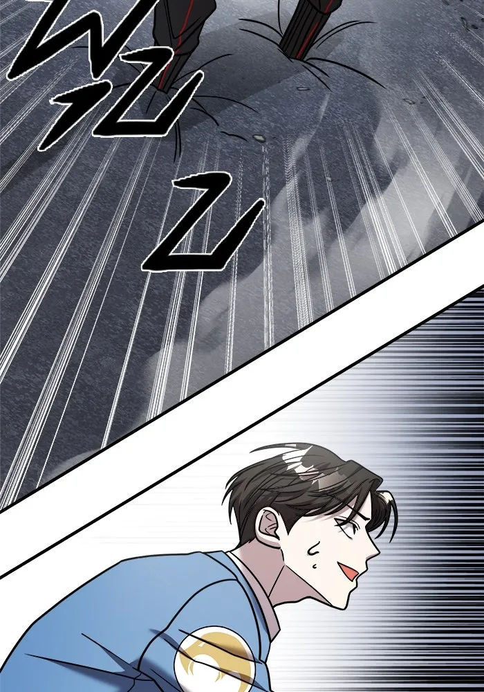 วายร้ายก็อยากมีรัก ตอนที่ 17 รูปที่ 56