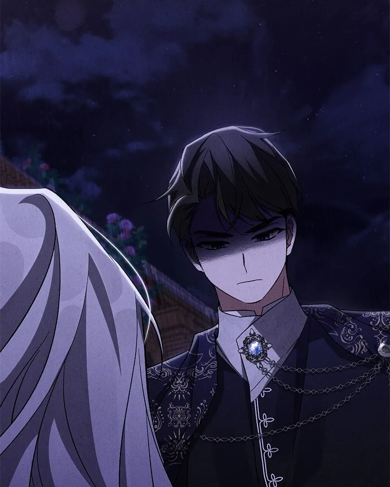 โอ้ ศัตรูที่รัก ตอนที่ 68 รูปที่ 43