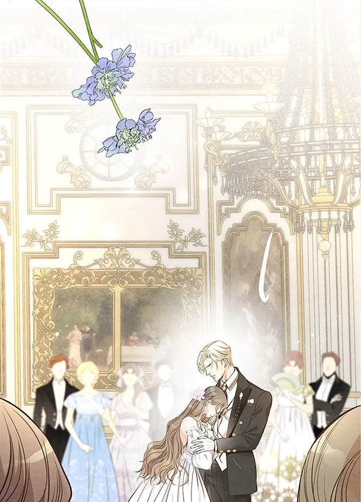 องค์ชายผู้อื้อฉาว ตอนที่ 8 รูปที่ 2