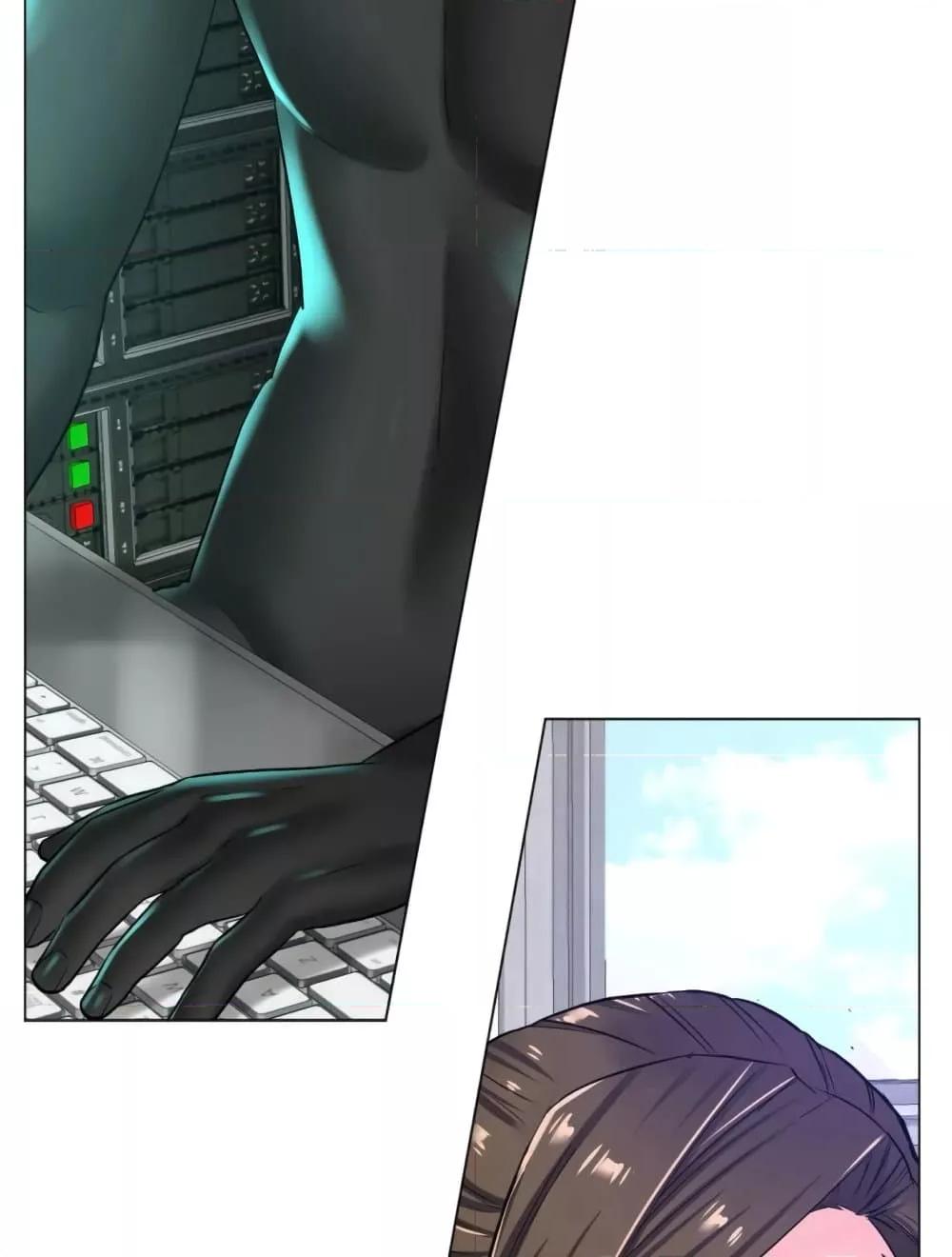 Doujin-Lc- อ่าน โดจิน มังฮวา เกาหลี ญี่ปุ่น จีน แปลไทย The Game Fatal Doctor ตอนที่ 1 2 3 4 5 6 7 8 9 10 11 12 13 14 ฟรี ไม่มีโฆษณา อ่าน โดจิน Manhwa เกาหลี ญี่ปุ่น จีน เรามีครบ คัดมาให้เน้นๆ โดจิน 18+ รับประกันความฟินโดย  Doujin Lc