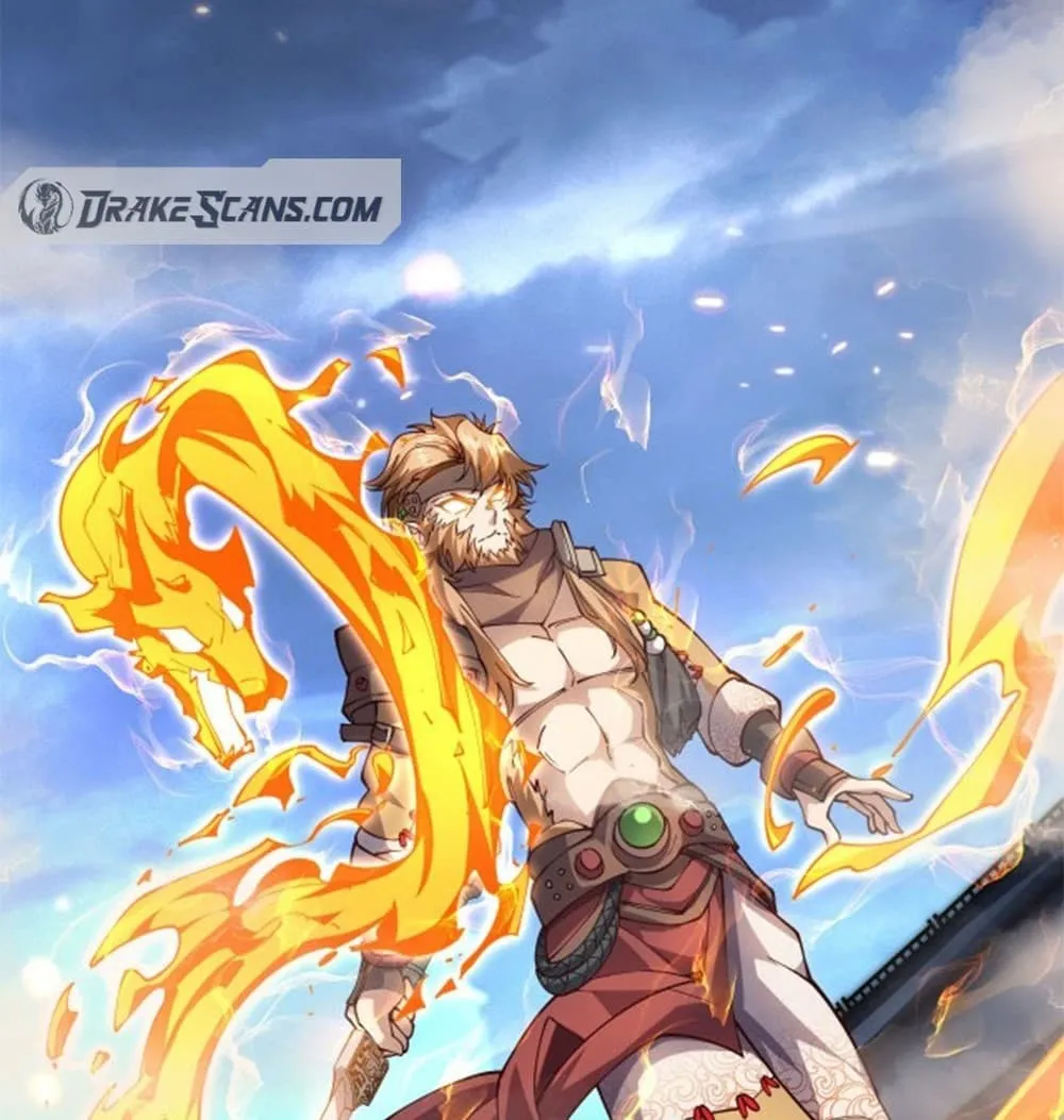 Manga-lc-com อ่านมังงะ อ่านการ์ตูน ออนไลน์ ฟรี Heaven’s Devourer ตอนที่ 1 2 3 4 5 6 7 8 9 10 11 12 13 14 ฟรี ไม่มีโฆษณา Manga-lc - อ่าน มังงะ อ่าน การ์ตูน ออนไลน์ อ่านมังงะ ฟรี