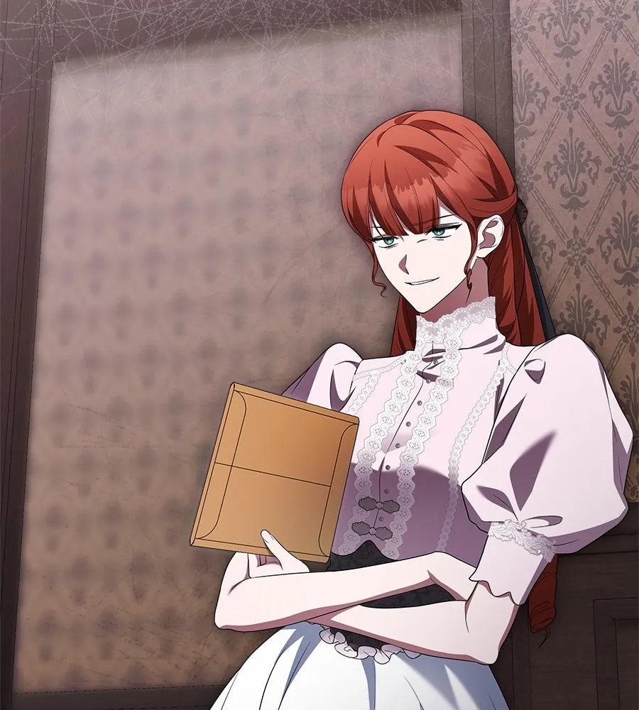 สัญญารักฉบับสุดท้าย ตอนที่ 25 รูปที่ 122