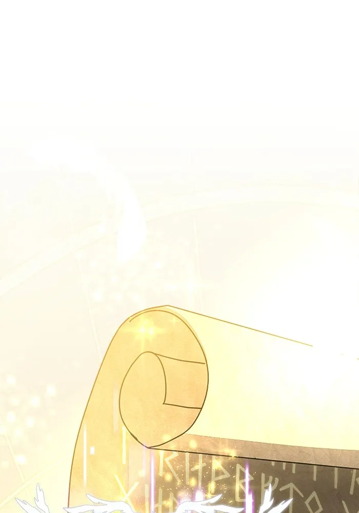 อัศวินดำล่าท้าเวลา ตอนที่ 52 รูปที่ 74