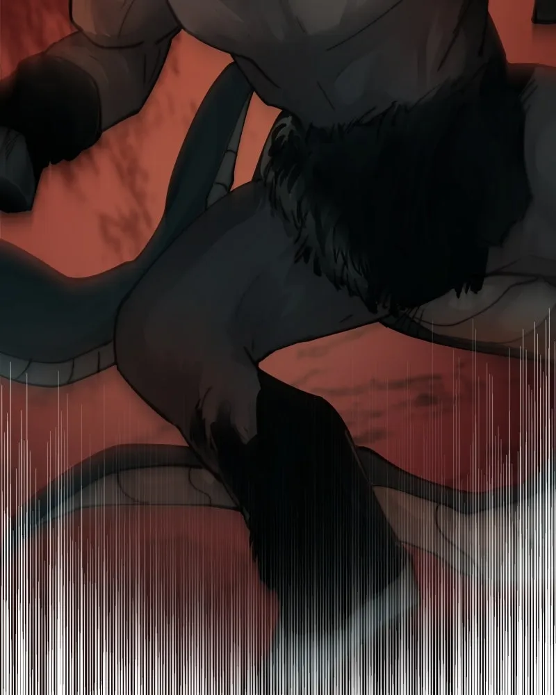 เทพมังกรคลั่งรัก ตอนที่ 37 รางวัล รูปที่ 40