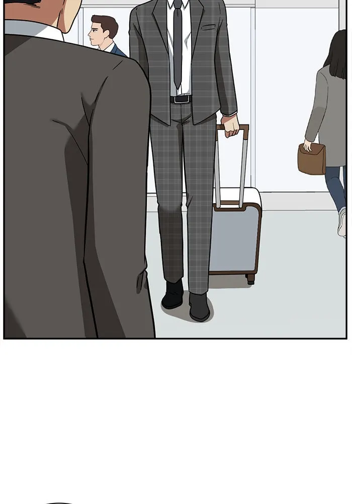 ช่วยเปลี่ยนฉันที ตอนที่ 50. แบซอนจู 16 รูปที่ 26