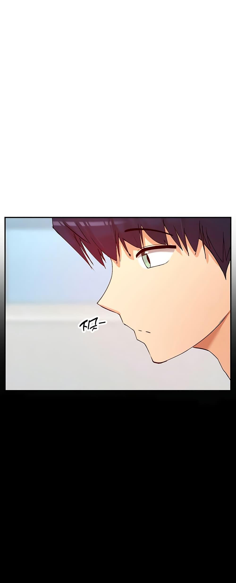 Doujin-Lc- อ่าน โดจิน มังฮวา เกาหลี ญี่ปุ่น จีน แปลไทย You Watch Stuff Like ตอนที่ 1 2 3 4 5 6 7 8 9 10 11 12 13 14 ฟรี ไม่มีโฆษณา อ่าน โดจิน Manhwa เกาหลี ญี่ปุ่น จีน เรามีครบ คัดมาให้เน้นๆ โดจิน 18+ รับประกันความฟินโดย  Doujin Lc