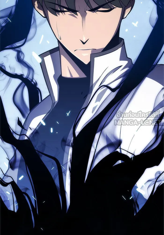 ผู้เล่นหน้าใหม่เลเวลแมกซ์ ตอนที่ 7 พิพิธภัณฑ์กลางแห่งชาติ (3) รูปที่ 21