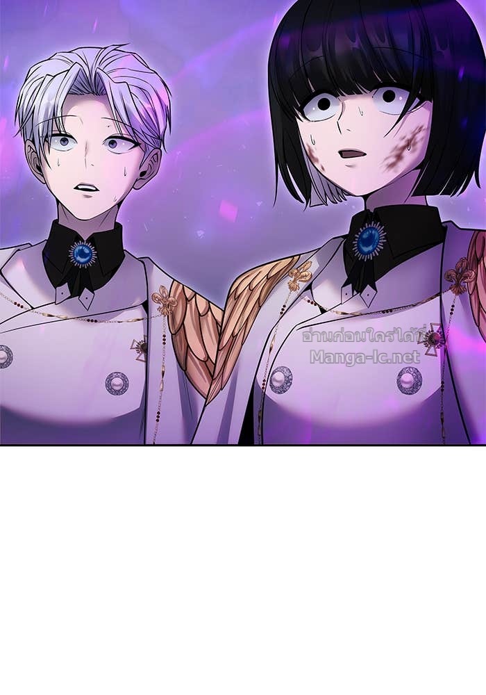 Doujin-Lc- อ่าน โดจิน มังฮวา เกาหลี ญี่ปุ่น จีน แปลไทย แกร่งเกินผู้กล้า แต่ซ่าไม่ได้ ตอนที่ 1 2 3 4 5 6 7 8 9 10 11 12 13 14 ฟรี ไม่มีโฆษณา อ่าน โดจิน Manhwa เกาหลี ญี่ปุ่น จีน เรามีครบ คัดมาให้เน้นๆ โดจิน 18+ รับประกันความฟินโดย Doujin Lc