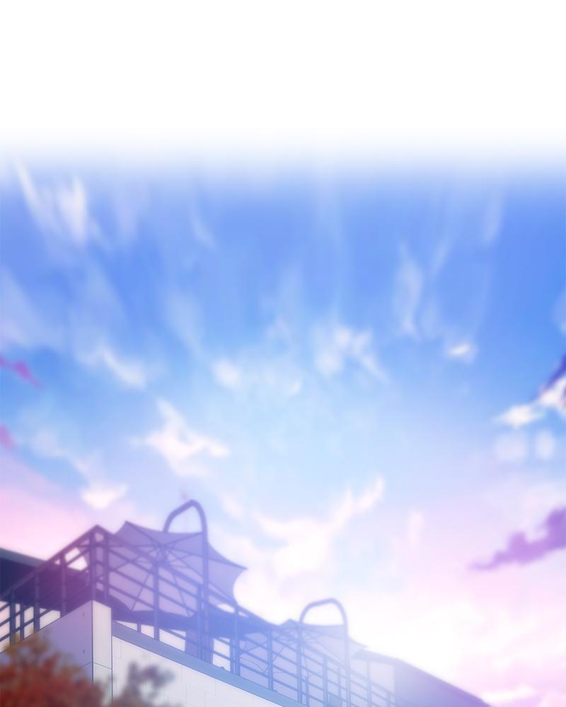 Doujin-Lc- อ่าน โดจิน มังฮวา เกาหลี ญี่ปุ่น จีน แปลไทย เมืองกระหายรัก ตอนที่ 1 2 3 4 5 6 7 8 9 10 11 12 13 14 ฟรี ไม่มีโฆษณา อ่าน โดจิน Manhwa เกาหลี ญี่ปุ่น จีน เรามีครบ คัดมาให้เน้นๆ โดจิน 18+ รับประกันความฟินโดย  Doujin Lc