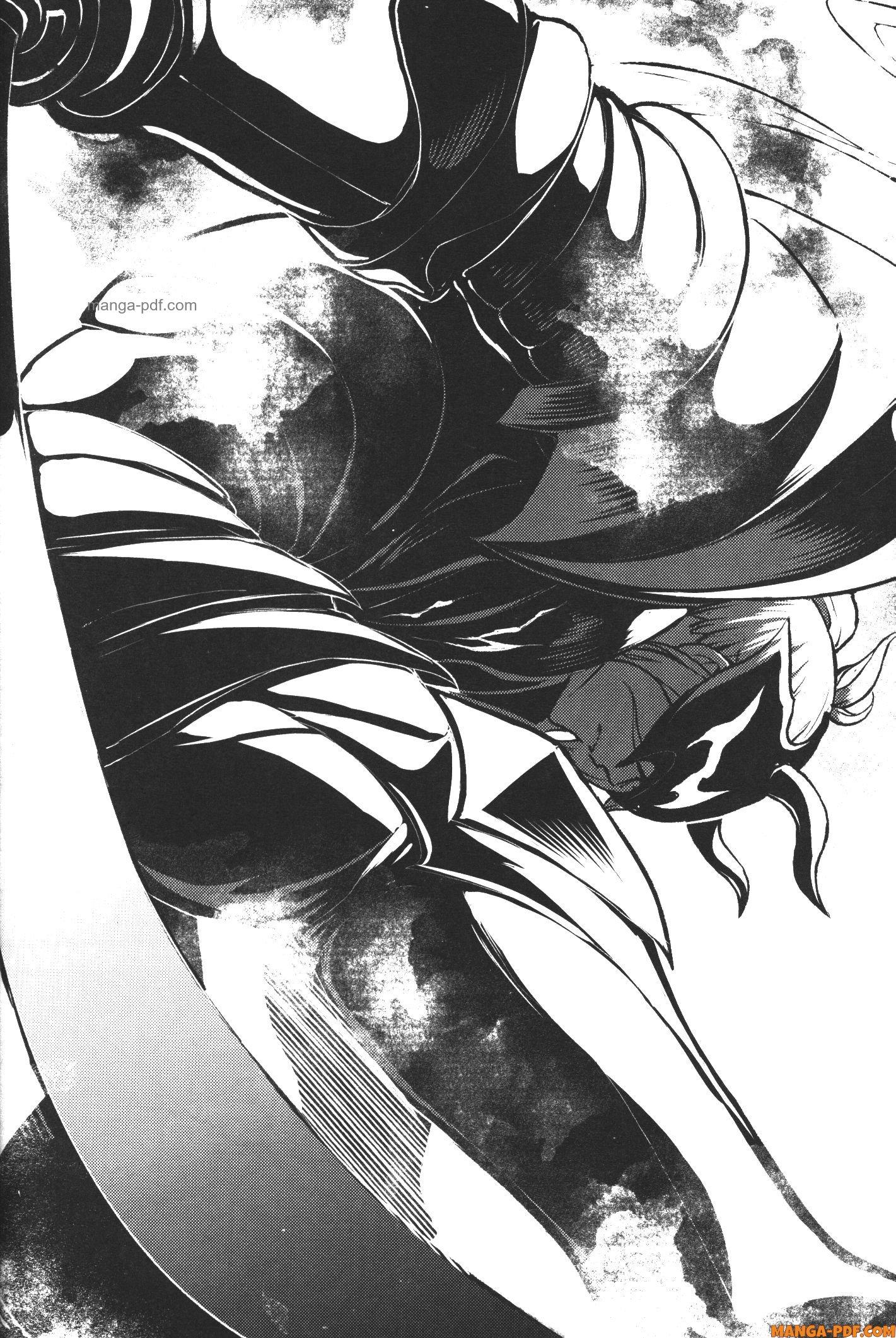 Manga-lc-com อ่านมังงะ อ่านการ์ตูน ออนไลน์ ฟรี Kaminaki Sekai no Kamisama Katsudou โลกนี้ โลกหน้า ข้าก็เป็นพระเจ้า ตอนที่ 1 2 3 4 5 6 7 8 9 10 11 12 13 14 ฟรี ไม่มีโฆษณา Manga-lc - อ่าน มังงะ อ่าน การ์ตูน ออนไลน์ อ่านมังงะ ฟรี