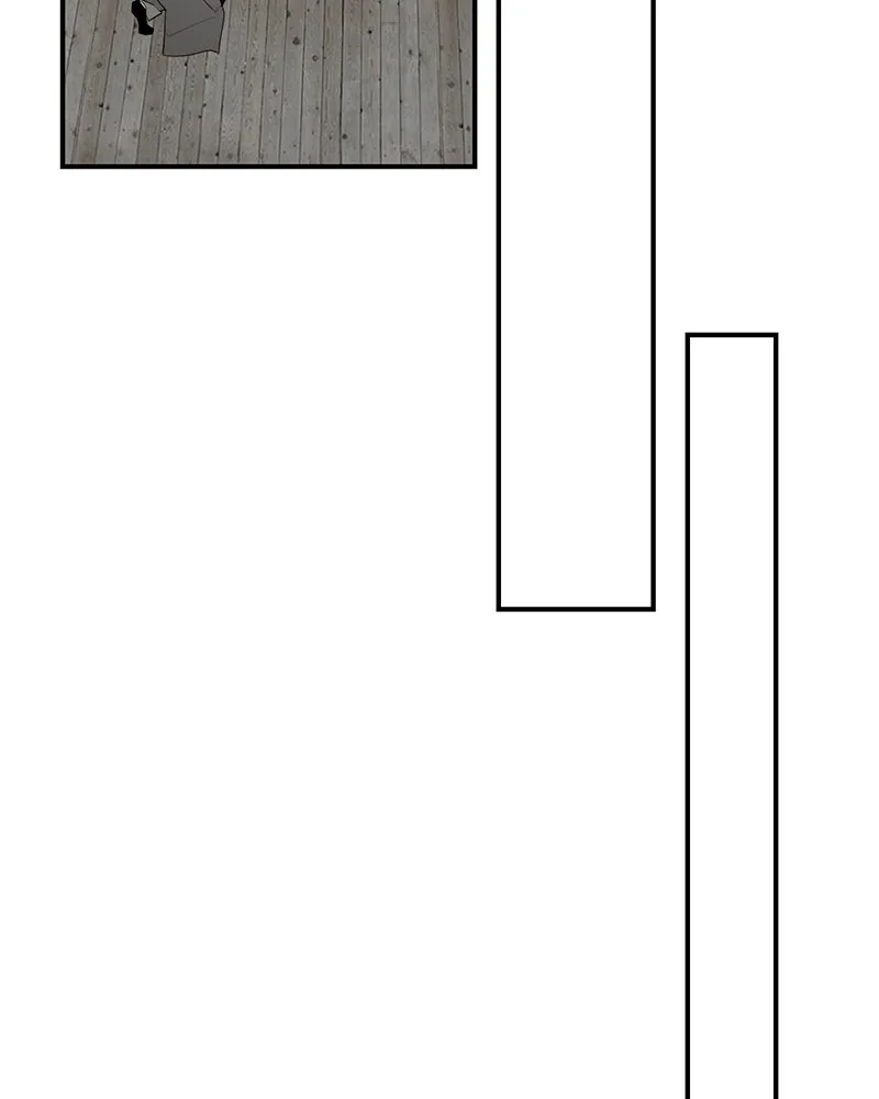 สี่สาวชาวกี ตอนที่ 47 ยุ่งเรื่องความรัก (3) รูปที่ 55
