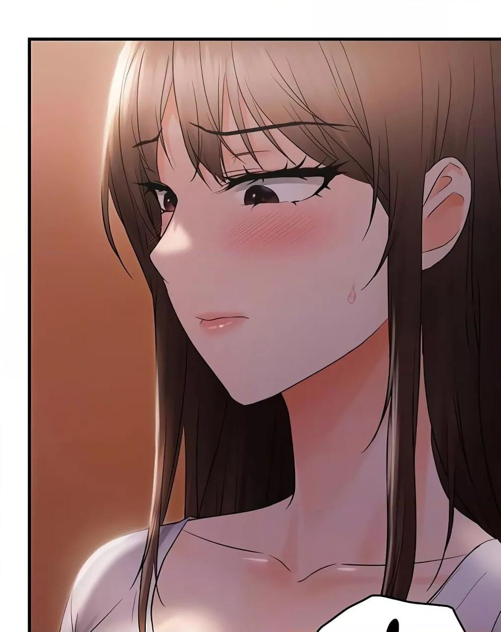 Doujin-Lc- อ่าน โดจิน มังฮวา เกาหลี ญี่ปุ่น จีน แปลไทย Disciplining the Top Delinquent Bitch Through a Random Chatting App ตอนที่ 1 2 3 4 5 6 7 8 9 10 11 12 13 14 ฟรี ไม่มีโฆษณา อ่าน โดจิน Manhwa เกาหลี ญี่ปุ่น จีน เรามีครบ คัดมาให้เน้นๆ โดจิน 18+ รับประกันความฟินโดย  Doujin Lc
