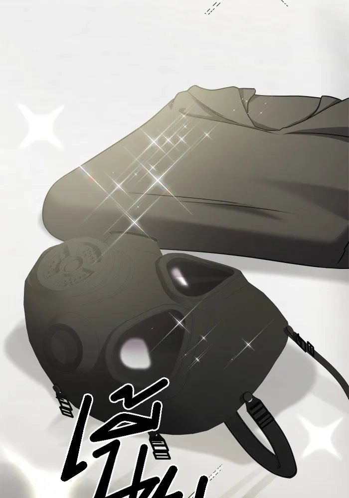 วายร้ายก็อยากมีรัก ตอนที่ 5 รูปที่ 139