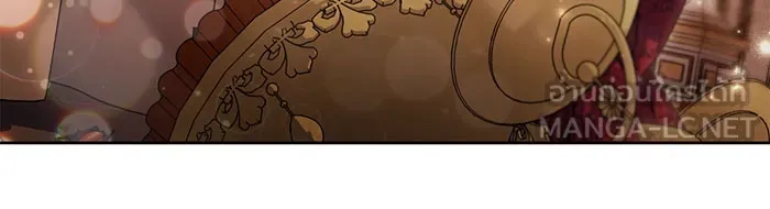 แผนหย่าสามีทรราช ตอนที่ 12 รูปที่ 33