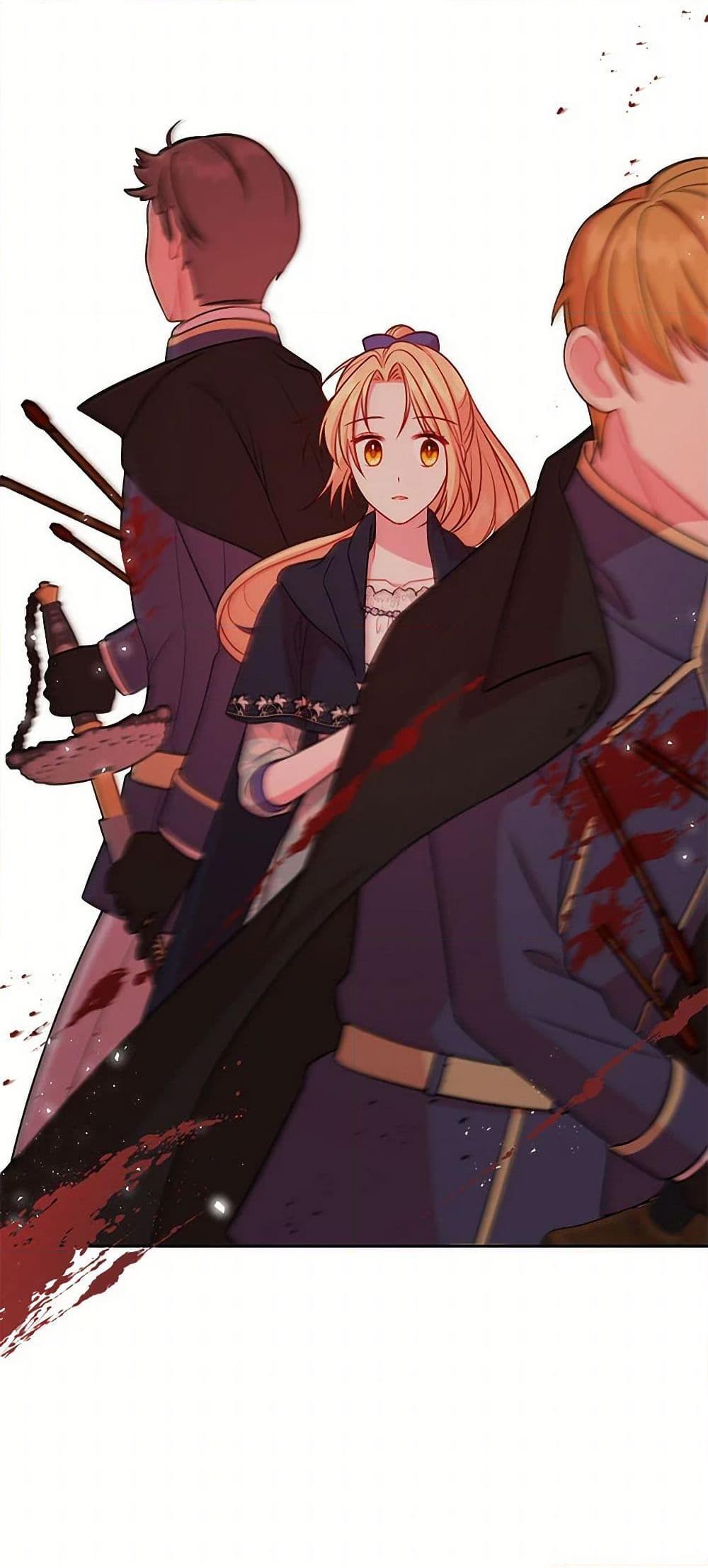 Manga-lc-com อ่านมังงะ อ่านการ์ตูน ออนไลน์ ฟรี My BFF is a Tyrant in Training ตอนที่ 1 2 3 4 5 6 7 8 9 10 11 12 13 14 ฟรี ไม่มีโฆษณา Manga-lc - อ่าน มังงะ อ่าน การ์ตูน ออนไลน์ อ่านมังงะ ฟรี