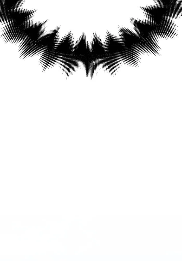 เกมของยอดมนุษย์ ตอนที่ 108 รูปที่ 163