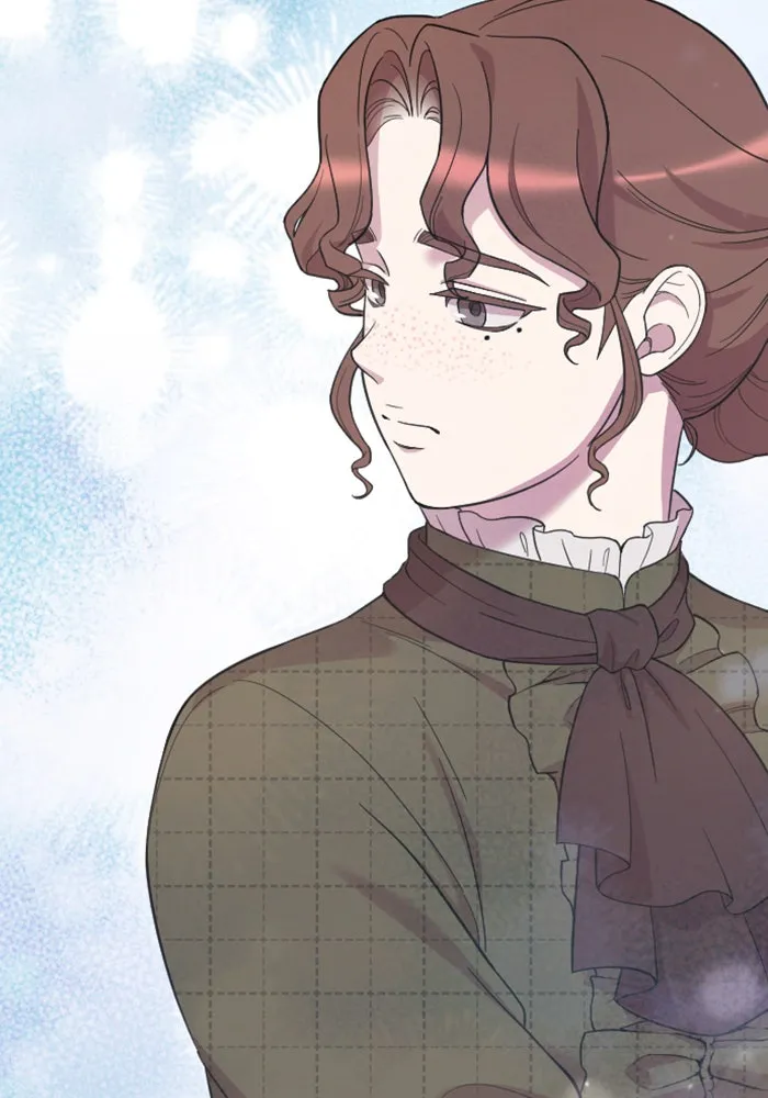 จำเลยหัวใจ ตอนที่ 14 รูปที่ 80