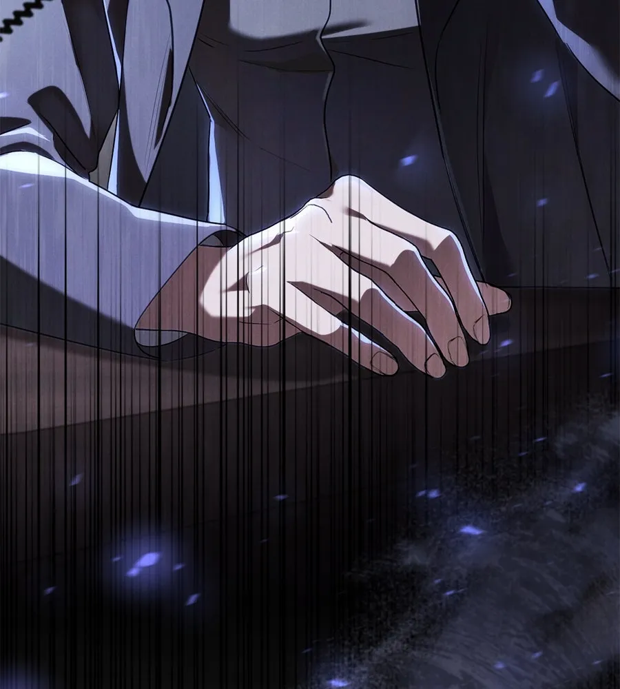 เรือนจำรัก ตอนที่ 23 รูปที่ 191