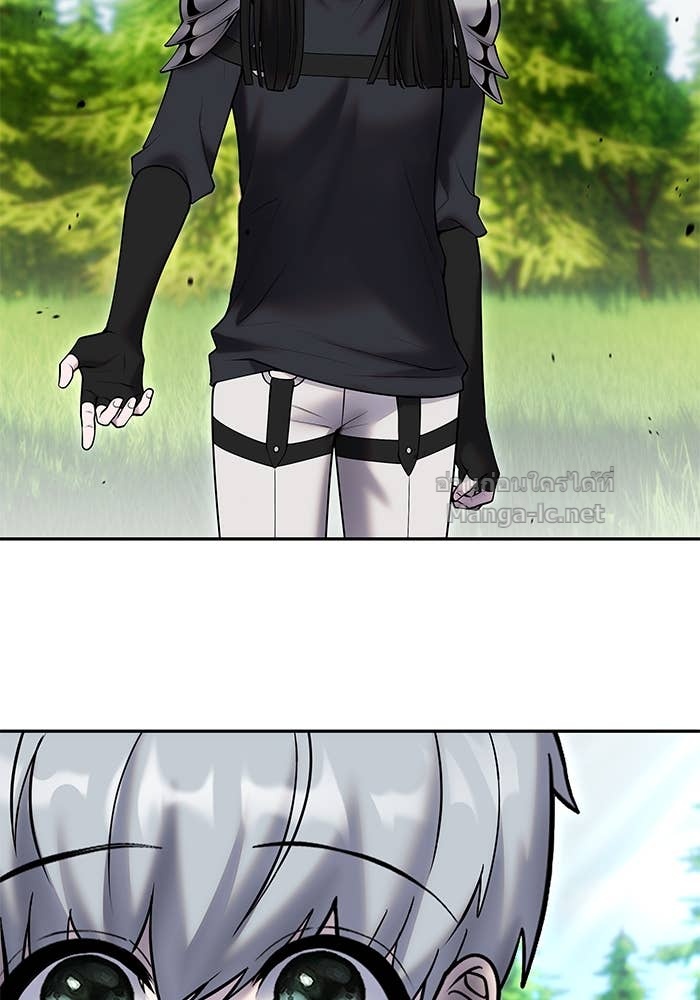 Doujin-Lc- อ่าน โดจิน มังฮวา เกาหลี ญี่ปุ่น จีน แปลไทย แกร่งเกินผู้กล้า แต่ซ่าไม่ได้ ตอนที่ 1 2 3 4 5 6 7 8 9 10 11 12 13 14 ฟรี ไม่มีโฆษณา อ่าน โดจิน Manhwa เกาหลี ญี่ปุ่น จีน เรามีครบ คัดมาให้เน้นๆ โดจิน 18+ รับประกันความฟินโดย Doujin Lc