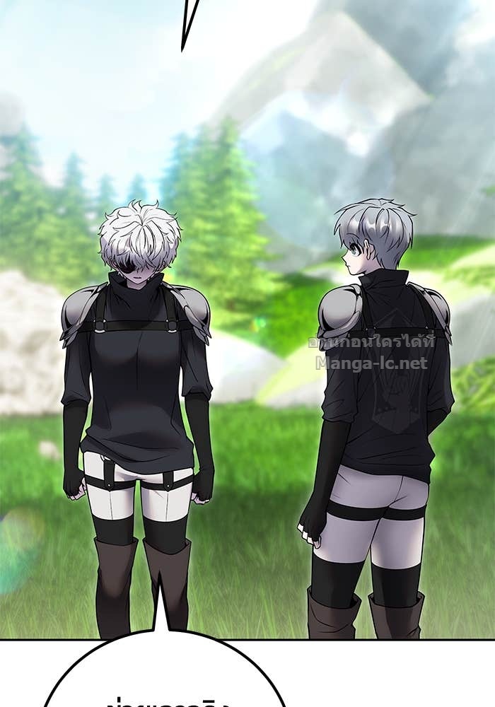 Doujin-Lc- อ่าน โดจิน มังฮวา เกาหลี ญี่ปุ่น จีน แปลไทย แกร่งเกินผู้กล้า แต่ซ่าไม่ได้ ตอนที่ 1 2 3 4 5 6 7 8 9 10 11 12 13 14 ฟรี ไม่มีโฆษณา อ่าน โดจิน Manhwa เกาหลี ญี่ปุ่น จีน เรามีครบ คัดมาให้เน้นๆ โดจิน 18+ รับประกันความฟินโดย Doujin Lc