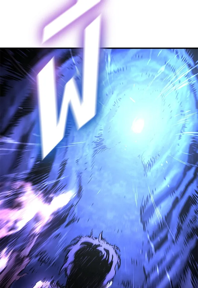 อัศวินวันเดียว ตอนที่ 41 รูปที่ 35