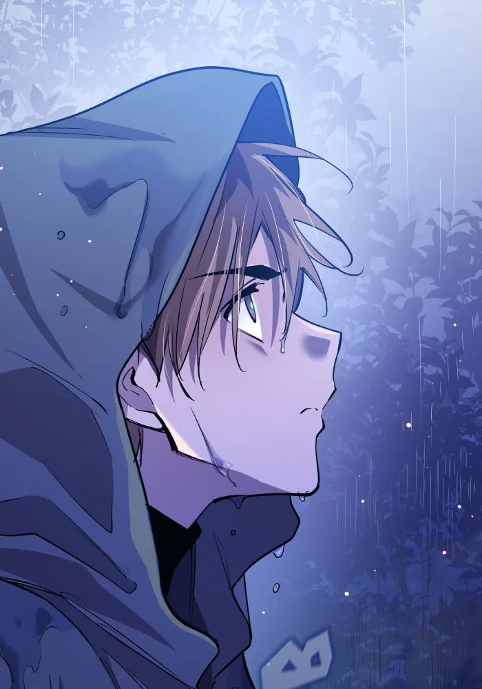 ฟิลเลียโรเซ่กับคำทำนายแห่งมงกุฎหนาม ตอนที่ 129 รูปที่ 91