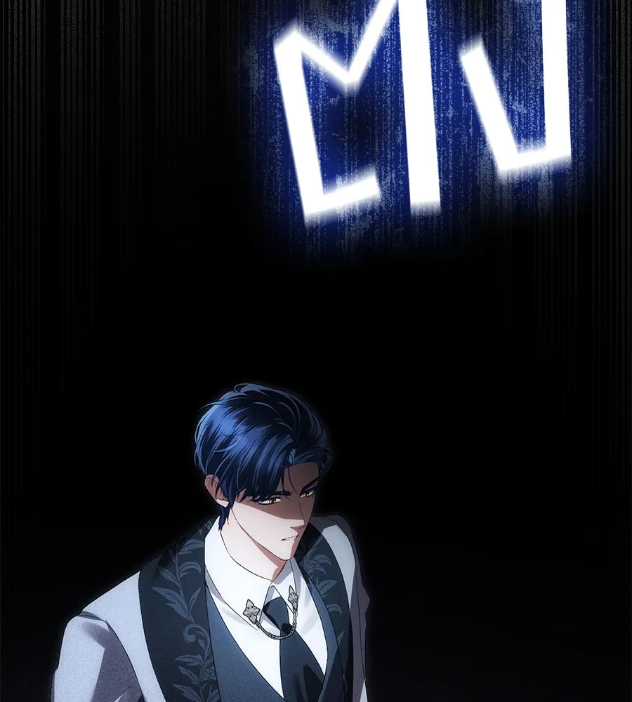 เล่ห์รักชนชั้นสูง ตอนที่ 64 รูปที่ 52