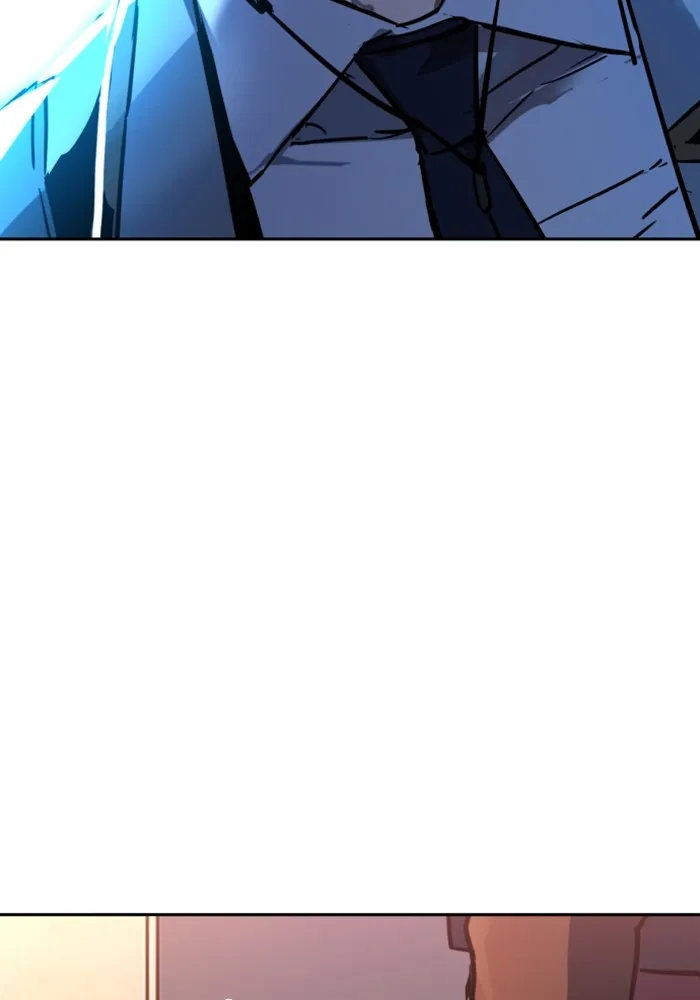 พี่ชายสายบอดี้การ์ด ตอนที่ 191 รูปที่ 70