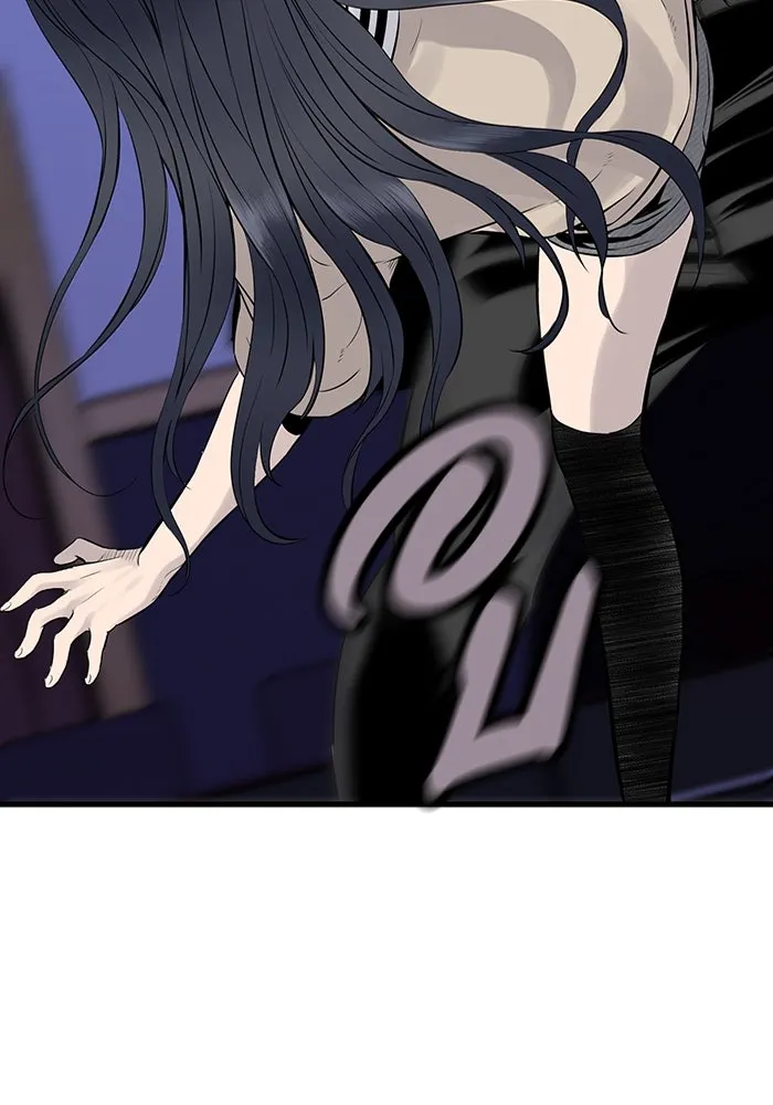 มีนา เกิดมาล่า ตอนที่ 2 รูปที่ 25