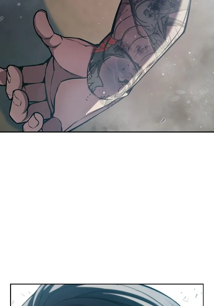 เยาวชนคนคุก ตอนที่ 3 รูปที่ 79