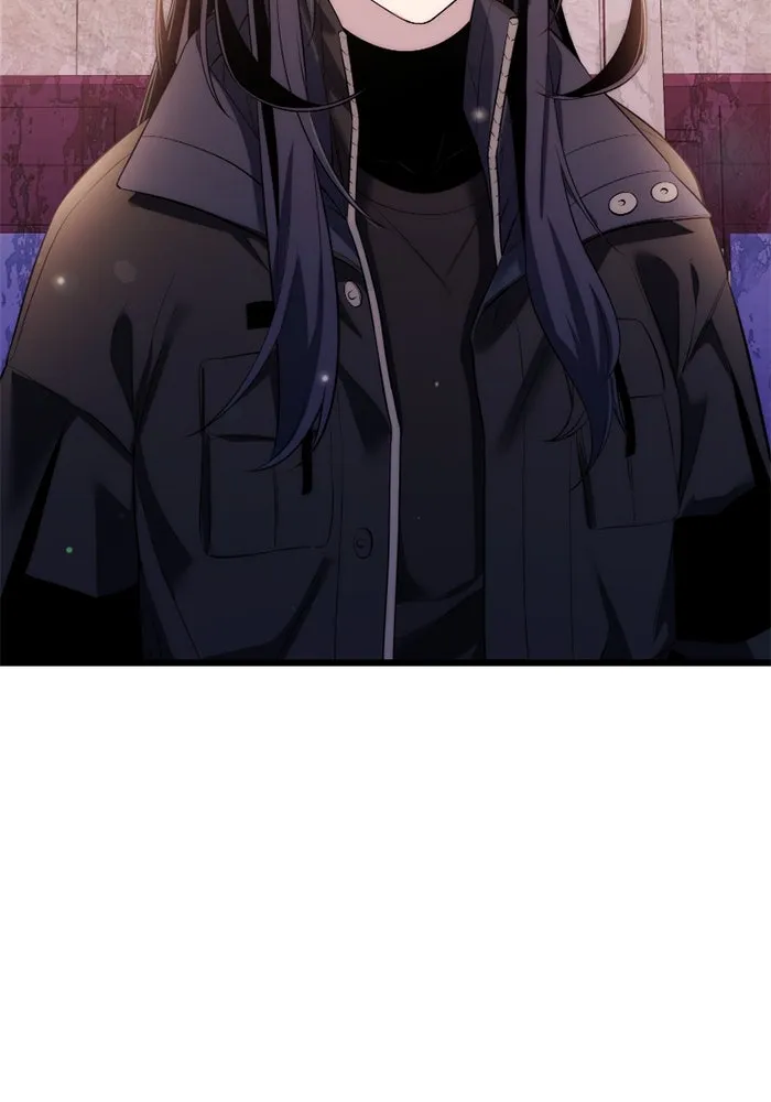 พลิกชะตาคว้าไอเทมระดับเทพ ตอนที่ 35 ซออีนา (2) รูปที่ 110