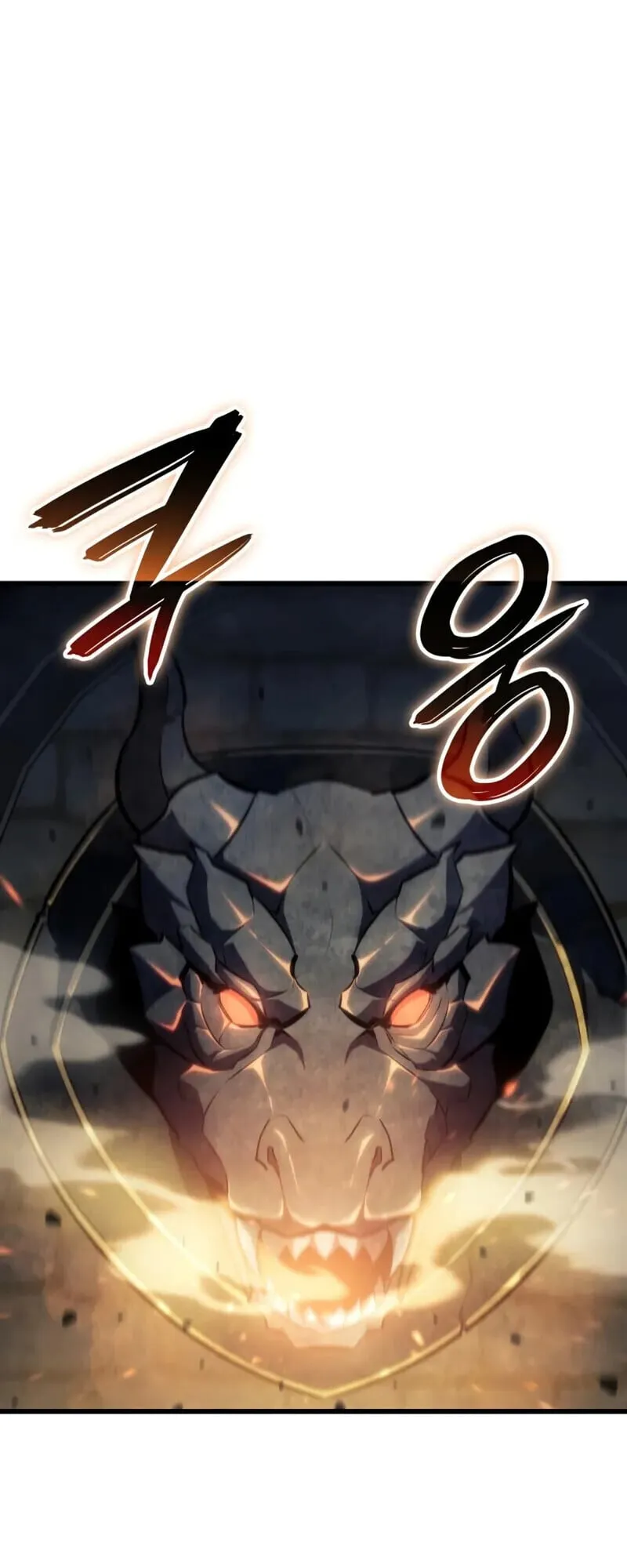 Breakers ตอนที่ ตอนที่ 37 รูปที่ 28