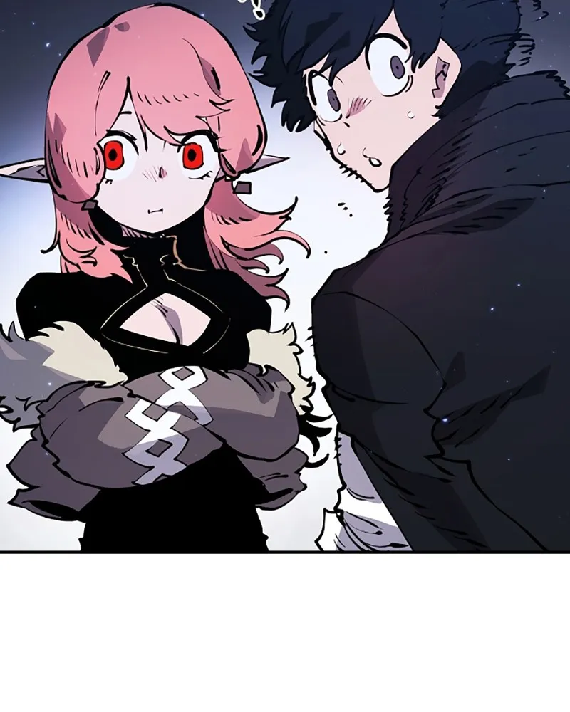 Player ตอนที่ 40 รูปที่ 106