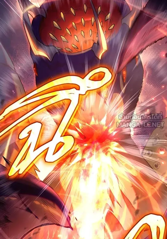 เชื่อเถอะ ฉันเป็นฮัน ตอนที่ 48 รูปที่ 33