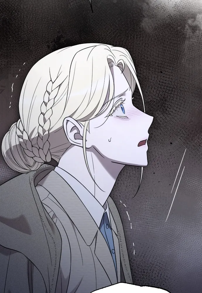 จำเลยหัวใจ ตอนที่ 50 รูปที่ 79