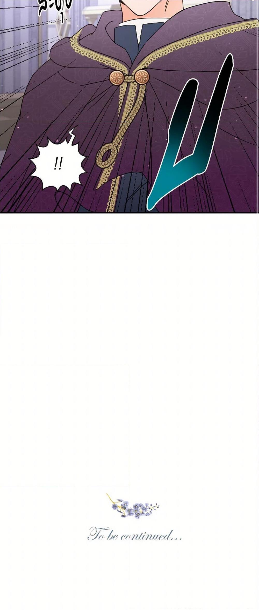 Manga-lc-com อ่านมังงะ อ่านการ์ตูน ออนไลน์ ฟรี Lady Baby ตอนที่ 1 2 3 4 5 6 7 8 9 10 11 12 13 14 ฟรี ไม่มีโฆษณา Manga-lc - อ่าน มังงะ อ่าน การ์ตูน ออนไลน์ อ่านมังงะ ฟรี