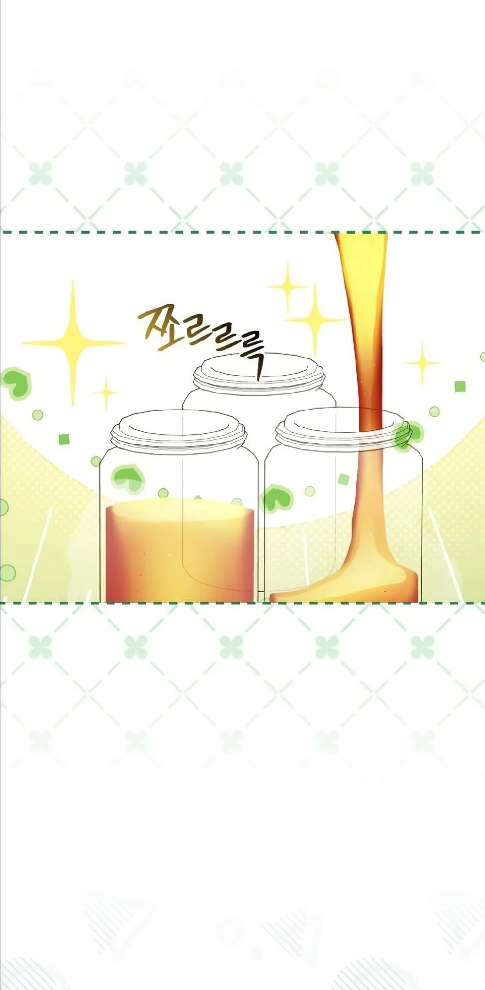 Manga-lc-com อ่านมังงะ อ่านการ์ตูน ออนไลน์ ฟรี The Oracle of the Villainous Baby ตอนที่ 1 2 3 4 5 6 7 8 9 10 11 12 13 14 ฟรี ไม่มีโฆษณา Manga-lc - อ่าน มังงะ อ่าน การ์ตูน ออนไลน์ อ่านมังงะ ฟรี