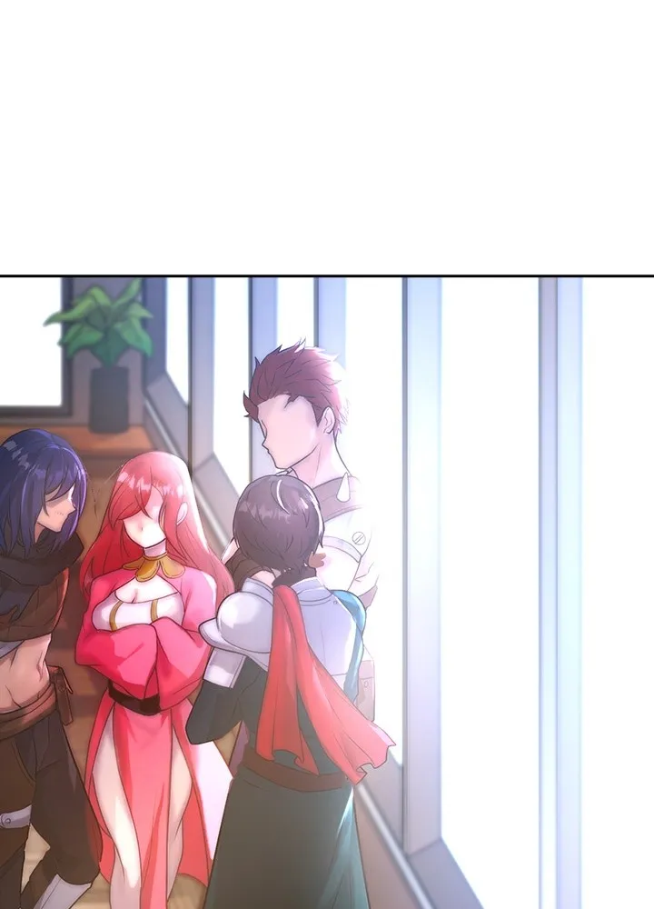 เป้าหมายครั้งที่ 2 ต้องเป็นสุดยอดผู้แข็ง ตอนที่ 1 รูปที่ 53