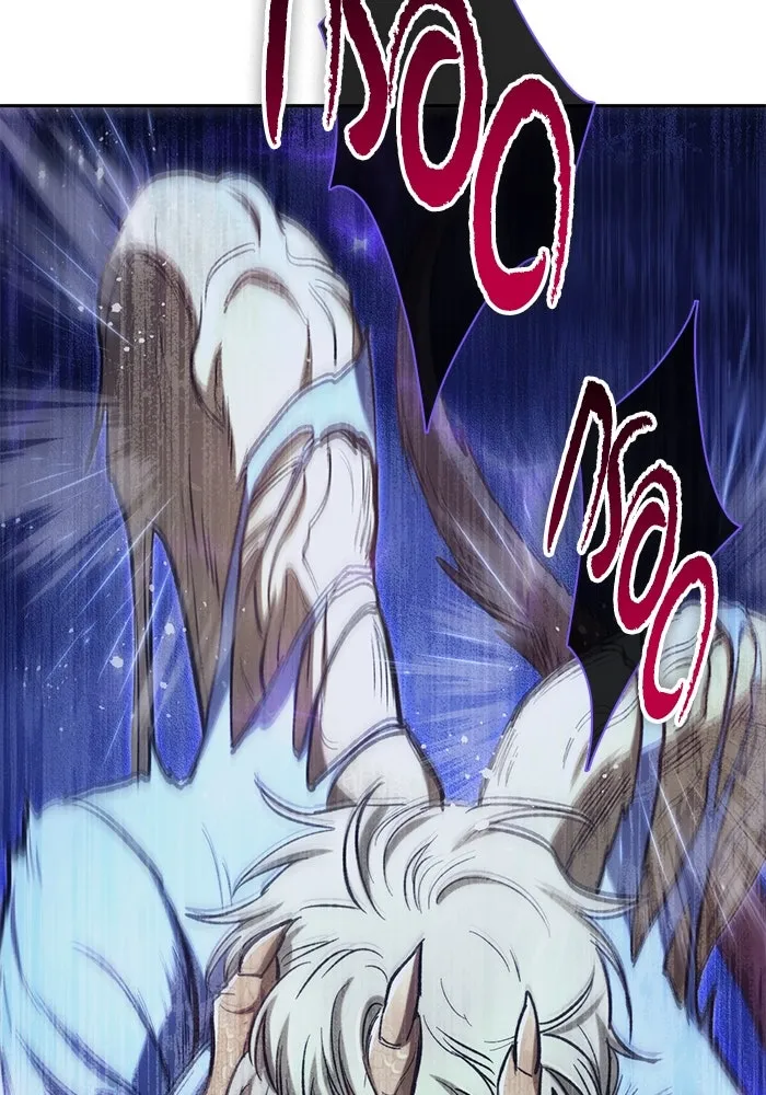 My S-Class Hunters ตอนที่ 76 โนอาห์ (2) รูปที่ 29