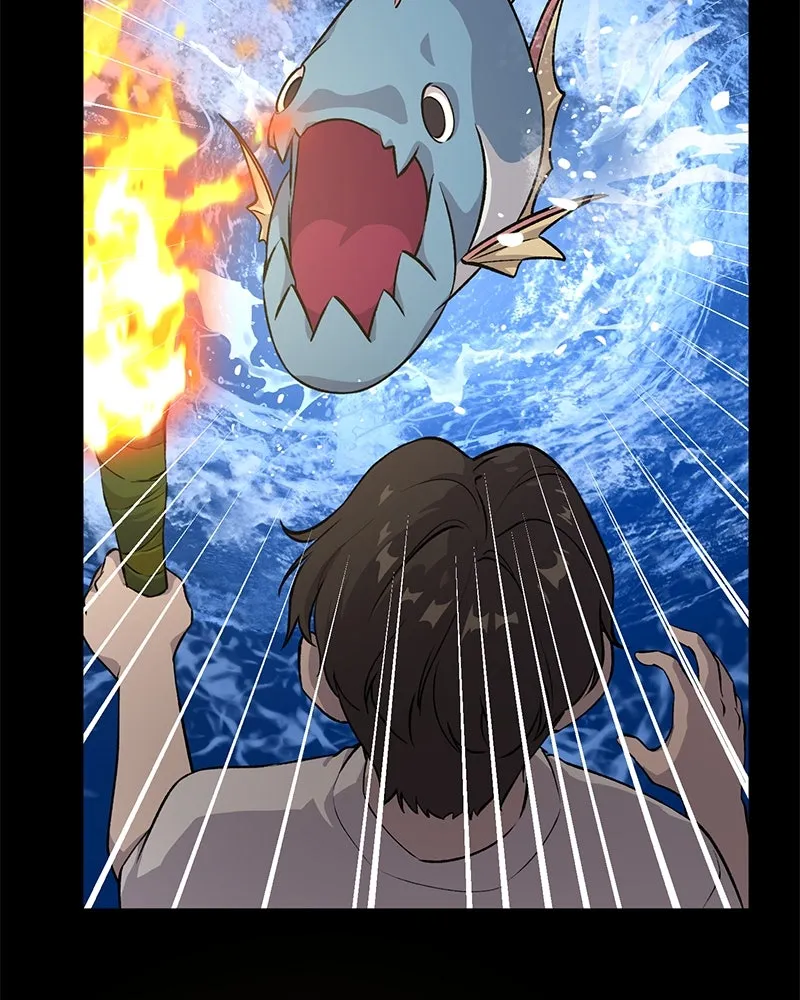 ปลูกผักพิชิตหอคอย ตอนที่ 4 รูปที่ 26