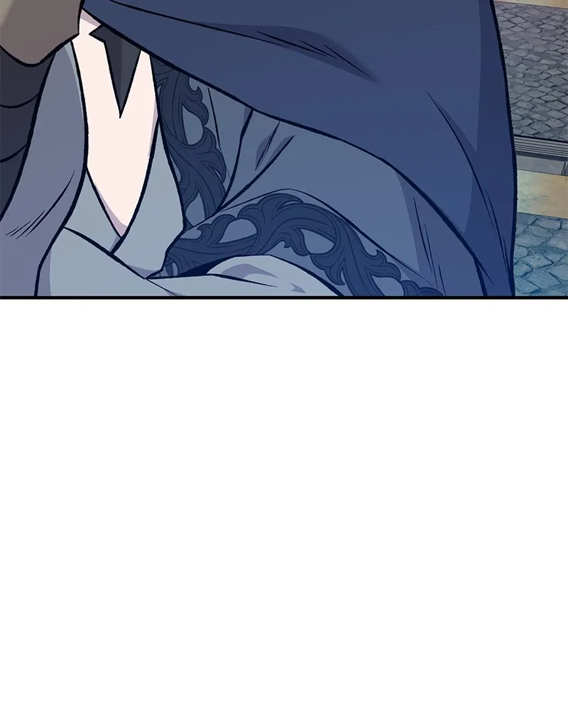 ปลูกผักพิชิตหอคอย ตอนที่ 82 รูปที่ 209