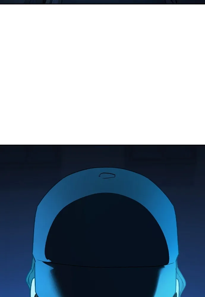 รักแล้วห้ามเลิก ตอนที่ 13 รูปที่ 118