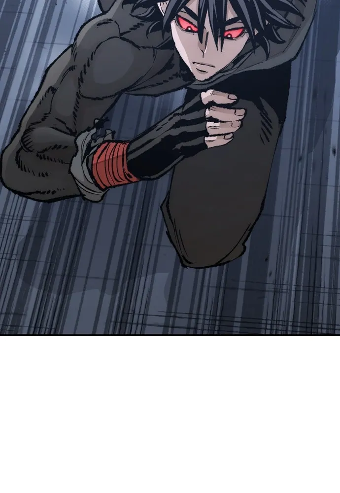 เส้นทางสู่เทพมาร ตอนที่ 81 (จบ ss1) รูปที่ 49