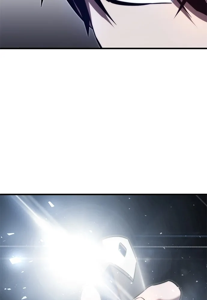 ชำแหละอะคาเดมีด้วยมีดแล่ปลา ตอนที่ 3 การสอบแบ่งระดับ (2) รูปที่ 149