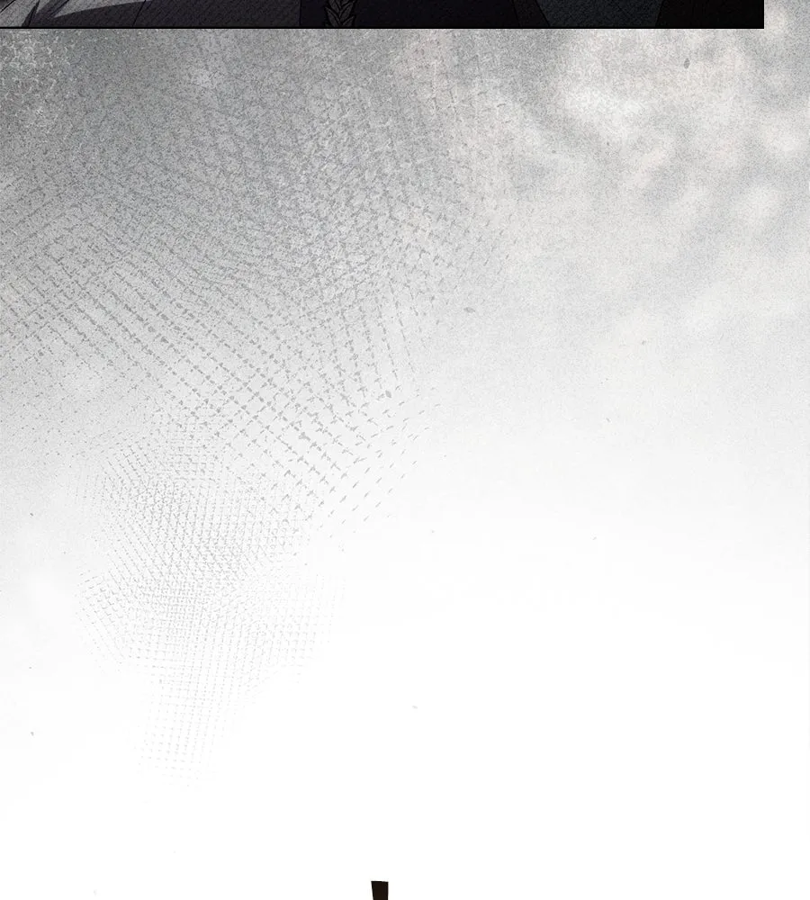 เล่ห์รักชนชั้นสูง ตอนที่ 44 รูปที่ 22