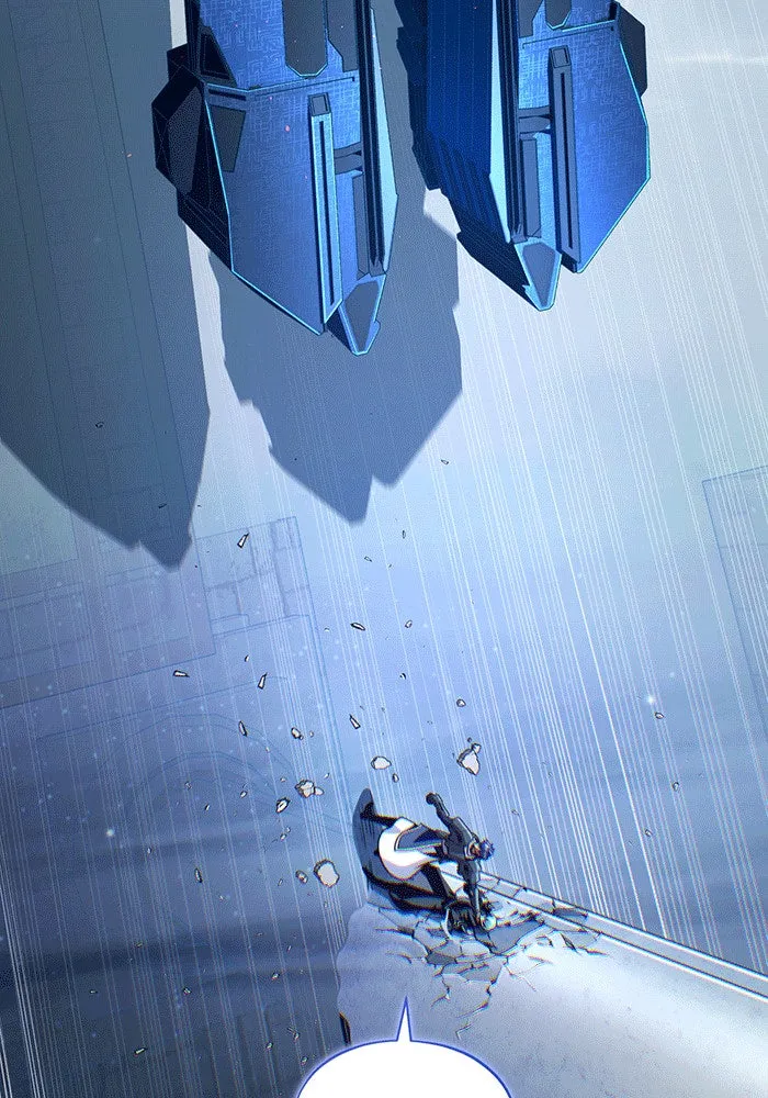 จอมเวทเกิดใหม่ในรอบ 66666 ปี ตอนที่ 142 รูปที่ 67